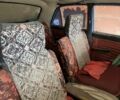 Синій ГАЗ 24, об'ємом двигуна 2.4 л та пробігом 250 тис. км за 552 $, фото 3 на Automoto.ua