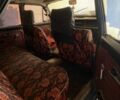 Синий ГАЗ 24, объемом двигателя 2.4 л и пробегом 250 тыс. км за 552 $, фото 6 на Automoto.ua