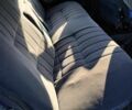 Синий ГАЗ 24, объемом двигателя 2.4 л и пробегом 150 тыс. км за 700 $, фото 2 на Automoto.ua
