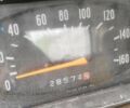 Синий ГАЗ 24, объемом двигателя 2.4 л и пробегом 285 тыс. км за 500 $, фото 8 на Automoto.ua