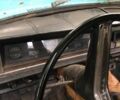 Синий ГАЗ 24, объемом двигателя 2.4 л и пробегом 285 тыс. км за 500 $, фото 7 на Automoto.ua