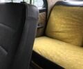 Синий ГАЗ 24, объемом двигателя 2.4 л и пробегом 285 тыс. км за 500 $, фото 10 на Automoto.ua