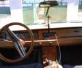 Синий ГАЗ 24, объемом двигателя 2 л и пробегом 74 тыс. км за 1350 $, фото 1 на Automoto.ua