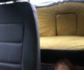 Синий ГАЗ 24, объемом двигателя 2.4 л и пробегом 285 тыс. км за 500 $, фото 9 на Automoto.ua