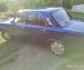Синий ГАЗ 24, объемом двигателя 2 л и пробегом 100 тыс. км за 1500 $, фото 1 на Automoto.ua