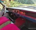 Синий ГАЗ 24, объемом двигателя 2 л и пробегом 100 тыс. км за 1500 $, фото 5 на Automoto.ua