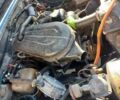 ГАЗ 24 1976 в Запорожье на Automoto.ua Синий ГАЗ 24, объемом двигателя 2.45 л и пробегом 670 тыс. км за 550 $, фото 4 на Automoto.ua
