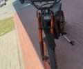 Синий ГАЗ 24, объемом двигателя 2 л и пробегом 3 тыс. км за 336 $, фото 1 на Automoto.ua