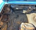 ГАЗ 24 1976 в Запорожье на Automoto.ua Синий ГАЗ 24, объемом двигателя 2.45 л и пробегом 670 тыс. км за 550 $, фото 5 на Automoto.ua