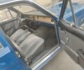 Синій ГАЗ 24, об'ємом двигуна 2.4 л та пробігом 78 тис. км за 7200 $, фото 12 на Automoto.ua