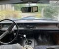 Синій ГАЗ 24, об'ємом двигуна 2.4 л та пробігом 110 тис. км за 900 $, фото 4 на Automoto.ua