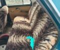 Синий ГАЗ 24, объемом двигателя 2.4 л и пробегом 2 тыс. км за 600 $, фото 4 на Automoto.ua