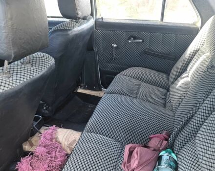 Синій ГАЗ 24, об'ємом двигуна 0 л та пробігом 3 тис. км за 700 $, фото 8 на Automoto.ua