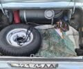 Синій ГАЗ 24, об'ємом двигуна 0 л та пробігом 3 тис. км за 700 $, фото 6 на Automoto.ua
