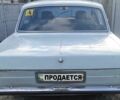 Синій ГАЗ 24, об'ємом двигуна 0 л та пробігом 3 тис. км за 700 $, фото 2 на Automoto.ua