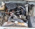 Синій ГАЗ 24, об'ємом двигуна 0 л та пробігом 3 тис. км за 700 $, фото 7 на Automoto.ua