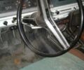 Синий ГАЗ 24, объемом двигателя 0 л и пробегом 34 тыс. км за 481 $, фото 4 на Automoto.ua