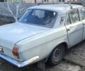 Синій ГАЗ 24, об'ємом двигуна 0 л та пробігом 3 тис. км за 700 $, фото 1 на Automoto.ua