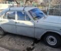 Синій ГАЗ 24, об'ємом двигуна 0 л та пробігом 3 тис. км за 700 $, фото 3 на Automoto.ua