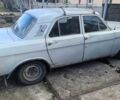 Синій ГАЗ 24, об'ємом двигуна 0 л та пробігом 3 тис. км за 700 $, фото 4 на Automoto.ua