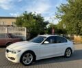 Синій ГАЗ 24, об'ємом двигуна 2.4 л та пробігом 100 тис. км за 1105 $, фото 8 на Automoto.ua