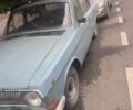 Синій ГАЗ 24, об'ємом двигуна 0 л та пробігом 120 тис. км за 359 $, фото 1 на Automoto.ua