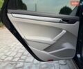 Синій ГАЗ 24, об'ємом двигуна 2.4 л та пробігом 100 тис. км за 1105 $, фото 4 на Automoto.ua