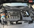 Синій ГАЗ 24, об'ємом двигуна 2.4 л та пробігом 100 тис. км за 1105 $, фото 1 на Automoto.ua