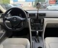 Синій ГАЗ 24, об'ємом двигуна 2.4 л та пробігом 100 тис. км за 1105 $, фото 9 на Automoto.ua