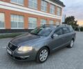 Синій ГАЗ 24, об'ємом двигуна 2.4 л та пробігом 100 тис. км за 1105 $, фото 1 на Automoto.ua