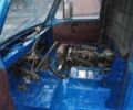 Синий ГАЗ 24, объемом двигателя 0 л и пробегом 80 тыс. км за 1193 $, фото 3 на Automoto.ua