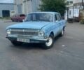 Синій ГАЗ 24, об'ємом двигуна 0 л та пробігом 20 тис. км за 224 $, фото 1 на Automoto.ua
