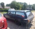 Синий ГАЗ 24, объемом двигателя 2.4 л и пробегом 356 тыс. км за 500 $, фото 1 на Automoto.ua