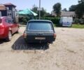 Синий ГАЗ 24, объемом двигателя 2.4 л и пробегом 356 тыс. км за 500 $, фото 2 на Automoto.ua