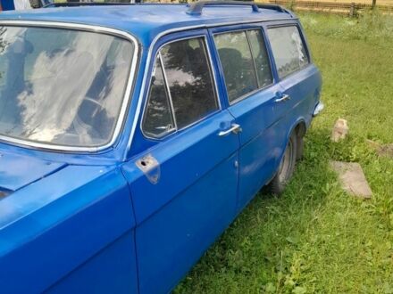ГАЗ 24 1978 в Владимир-Волынский на Automoto.ua Синий ГАЗ 24, объемом двигателя 2.4 л и пробегом 9 тыс. км за 841 $, фото 1 на Automoto.ua