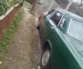 Зелений ГАЗ 24, об'ємом двигуна 2 л та пробігом 333 тис. км за 833 $, фото 3 на Automoto.ua