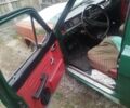 Зелений ГАЗ 24, об'ємом двигуна 2 л та пробігом 333 тис. км за 833 $, фото 6 на Automoto.ua