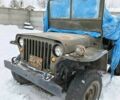 Зеленый ГАЗ 24, объемом двигателя 2.4 л и пробегом 1000 тыс. км за 801 $, фото 1 на Automoto.ua