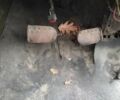 Зеленый ГАЗ 24, объемом двигателя 2.4 л и пробегом 1000 тыс. км за 801 $, фото 5 на Automoto.ua