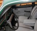 Зеленый ГАЗ 24, объемом двигателя 0 л и пробегом 100 тыс. км за 9000 $, фото 5 на Automoto.ua