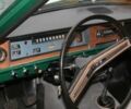 Зеленый ГАЗ 24, объемом двигателя 0 л и пробегом 100 тыс. км за 9000 $, фото 7 на Automoto.ua