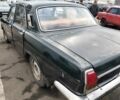 Зеленый ГАЗ 24, объемом двигателя 0 л и пробегом 374 тыс. км за 414 $, фото 2 на Automoto.ua