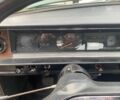 Зеленый ГАЗ 24, объемом двигателя 2.45 л и пробегом 79 тыс. км за 800 $, фото 1 на Automoto.ua