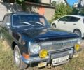 Зелений ГАЗ 24, об'ємом двигуна 0 л та пробігом 190 тис. км за 1502 $, фото 1 на Automoto.ua