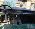 Зеленый ГАЗ 24, объемом двигателя 2.4 л и пробегом 61 тыс. км за 29000 $, фото 6 на Automoto.ua
