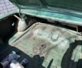 Зеленый ГАЗ 24, объемом двигателя 2.4 л и пробегом 114 тыс. км за 5500 $, фото 10 на Automoto.ua