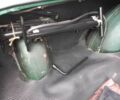 Зелений ГАЗ 24, об'ємом двигуна 0 л та пробігом 22 тис. км за 13566 $, фото 19 на Automoto.ua