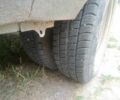 Зелений ГАЗ 24, об'ємом двигуна 2.4 л та пробігом 1 тис. км за 40000 $, фото 5 на Automoto.ua