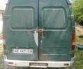 Зелений ГАЗ 24, об'ємом двигуна 2.4 л та пробігом 1 тис. км за 40000 $, фото 1 на Automoto.ua