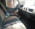 Зелений ГАЗ 24, об'ємом двигуна 2.4 л та пробігом 1 тис. км за 40000 $, фото 3 на Automoto.ua